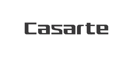 Casarte