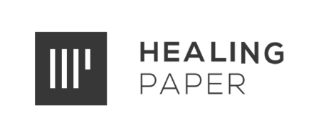 healing paper