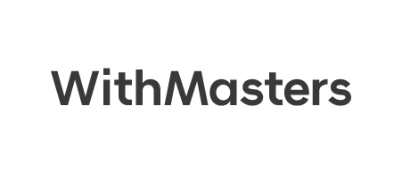 WithMasters