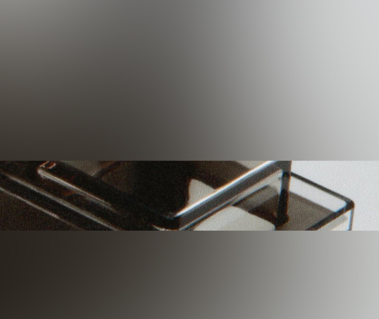 Experimental Project on Materials
