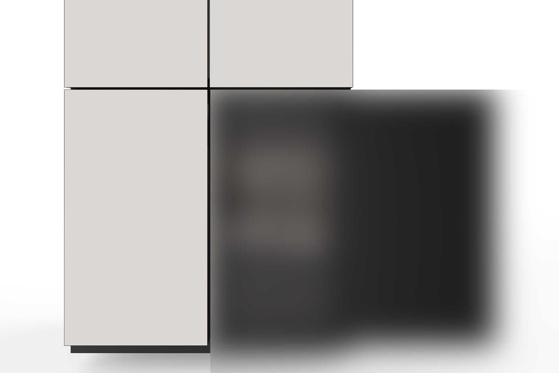 Universal UX Project