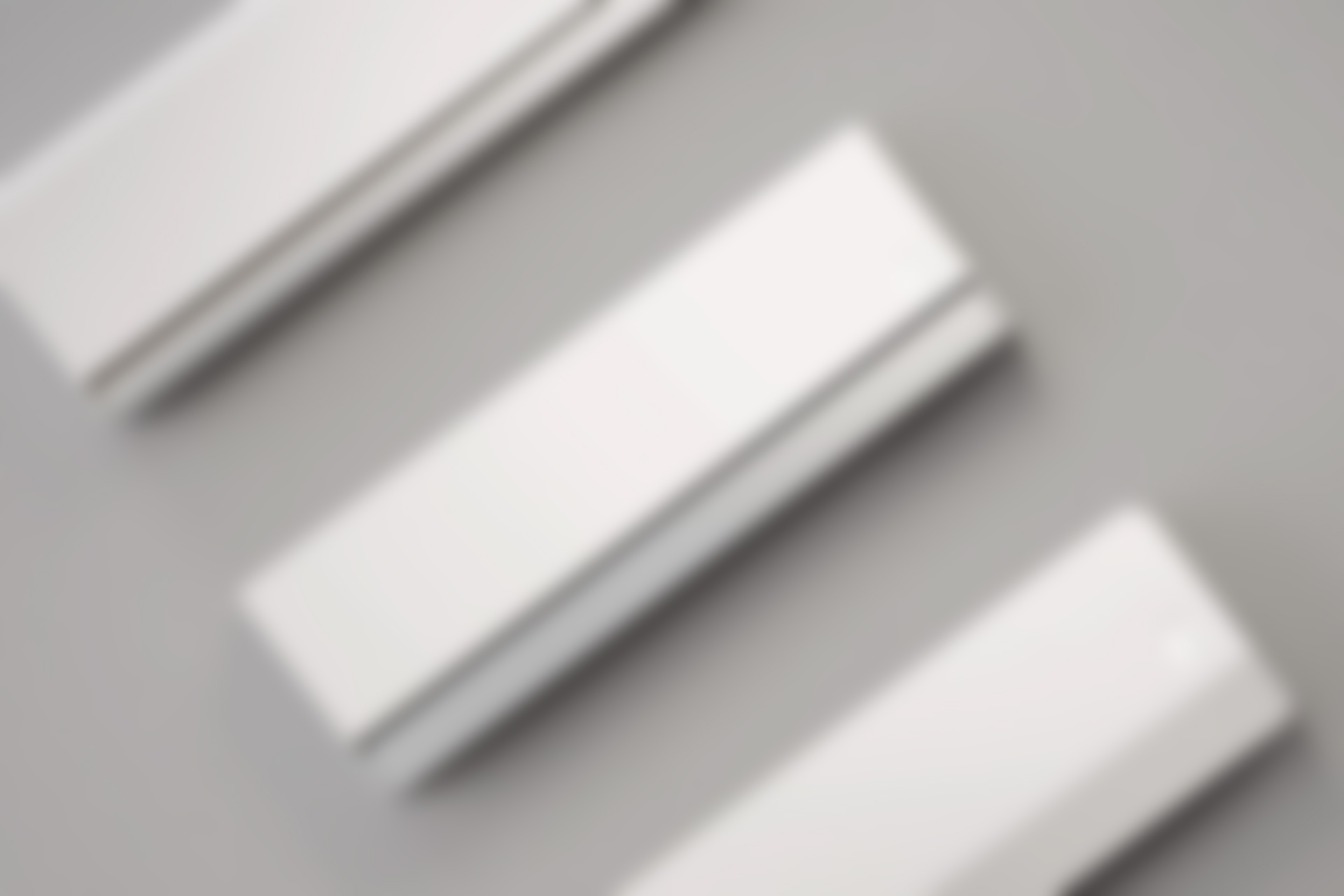 Leader Room Air Conditioner 