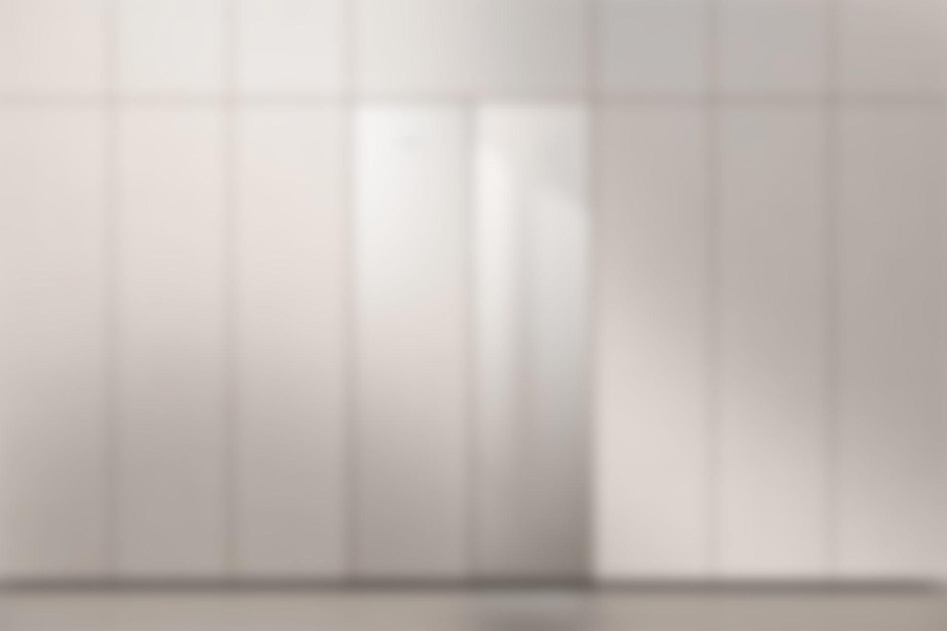 Casarte Fabric Care A